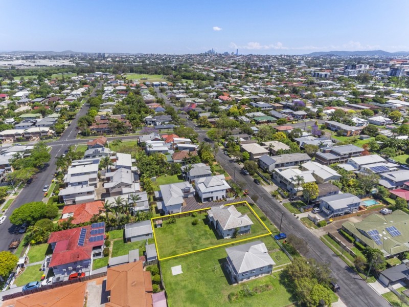 75 Killeen Street, Nundah QLD 4012