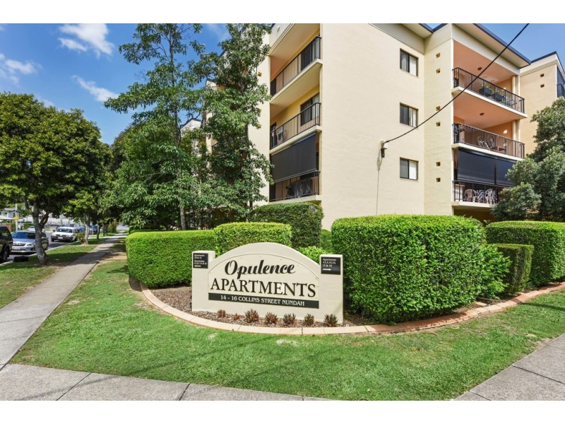 13/14-16 Collins Street, Nundah QLD 4012
