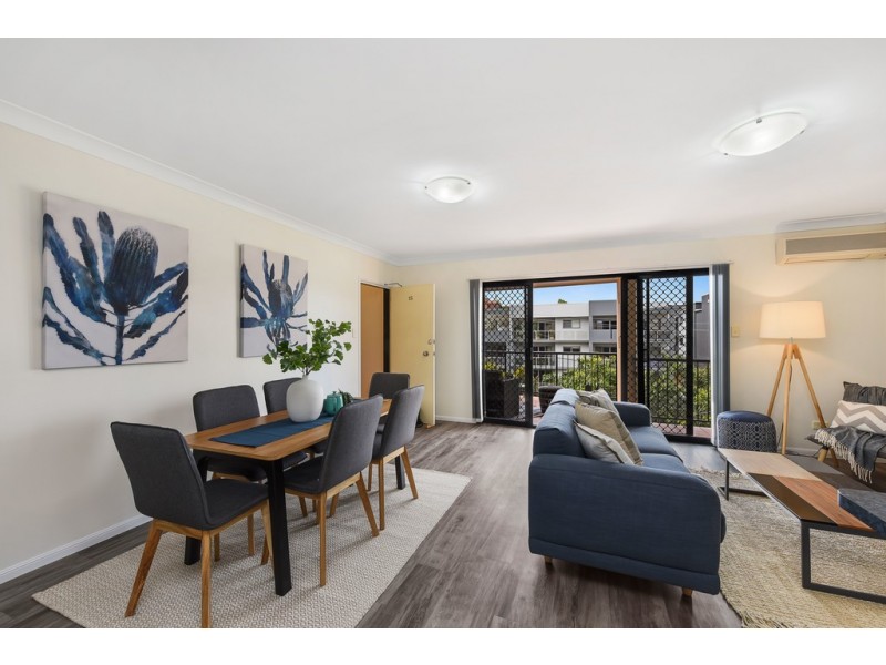 13/14-16 Collins Street, Nundah QLD 4012