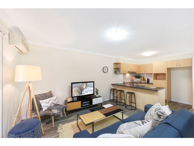 13/14-16 Collins Street, Nundah QLD 4012