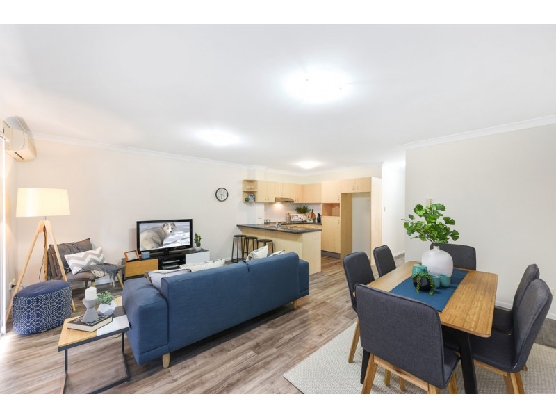 13/14-16 Collins Street, Nundah QLD 4012