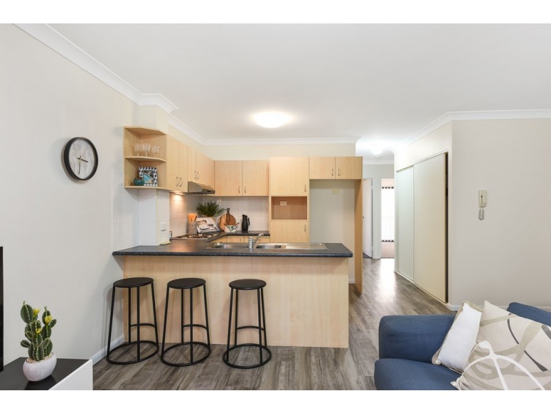 13/14-16 Collins Street, Nundah QLD 4012