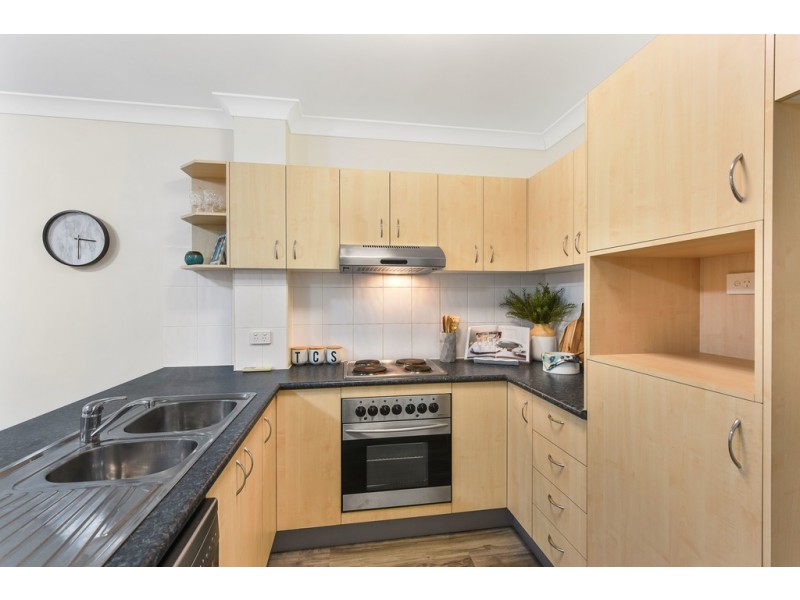 13/14-16 Collins Street, Nundah QLD 4012