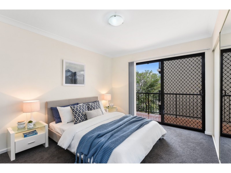 13/14-16 Collins Street, Nundah QLD 4012