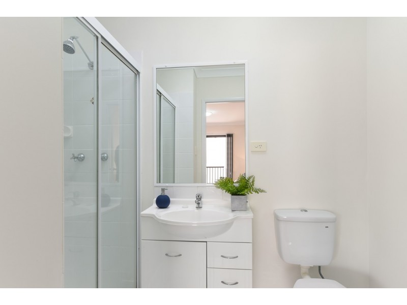 13/14-16 Collins Street, Nundah QLD 4012