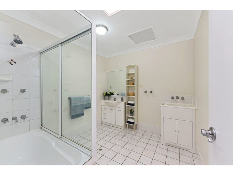 13/14-16 Collins Street, Nundah QLD 4012