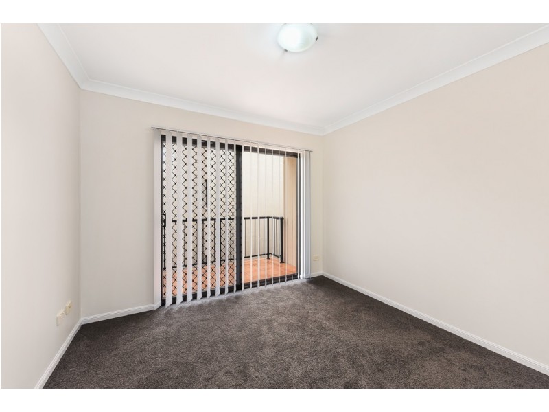 13/14-16 Collins Street, Nundah QLD 4012