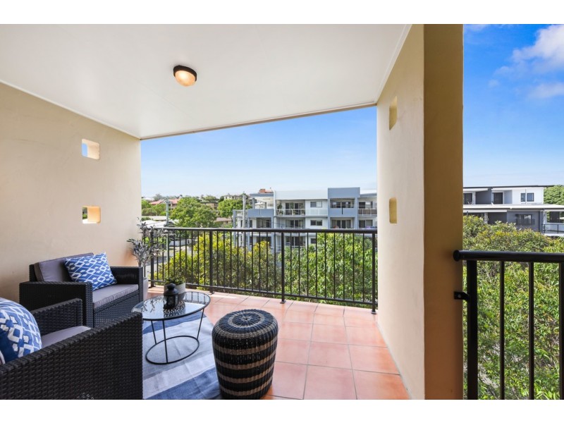 13/14-16 Collins Street, Nundah QLD 4012