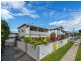 18A Attewell Street, Nundah QLD 4012