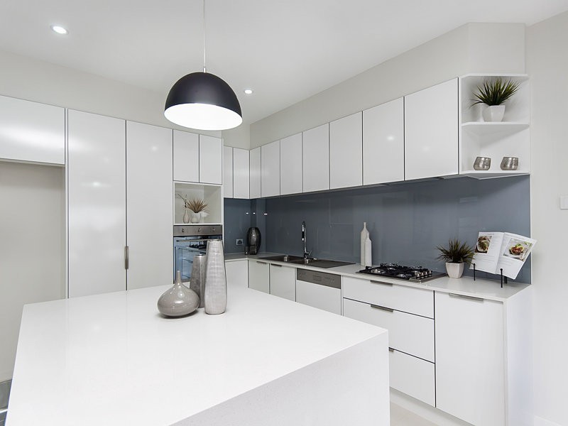 18A Attewell Street, Nundah QLD 4012