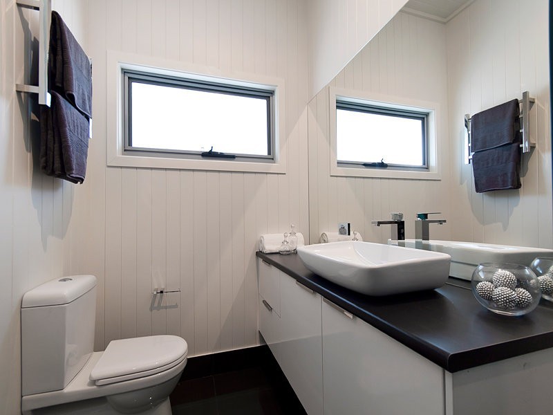 18A Attewell Street, Nundah QLD 4012