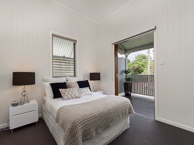 18A Attewell Street, Nundah QLD 4012