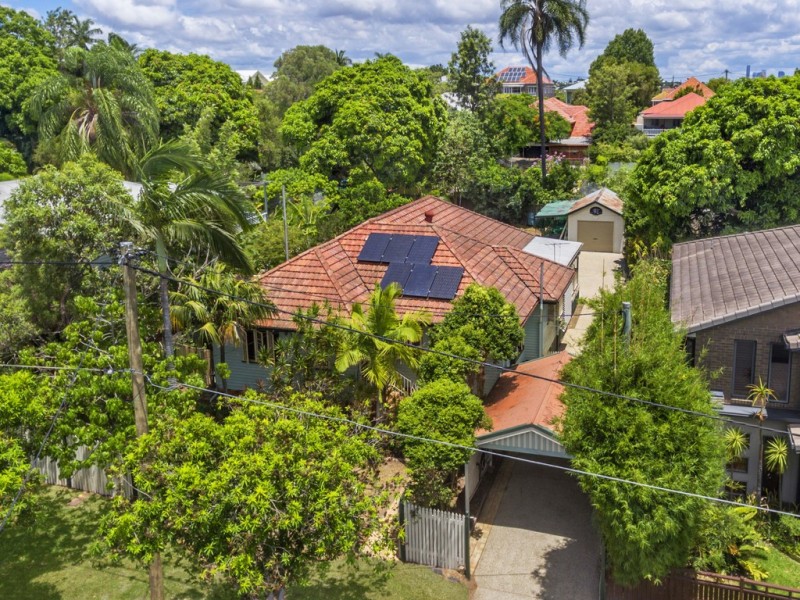 16 Lemnos Street, Nundah QLD 4012