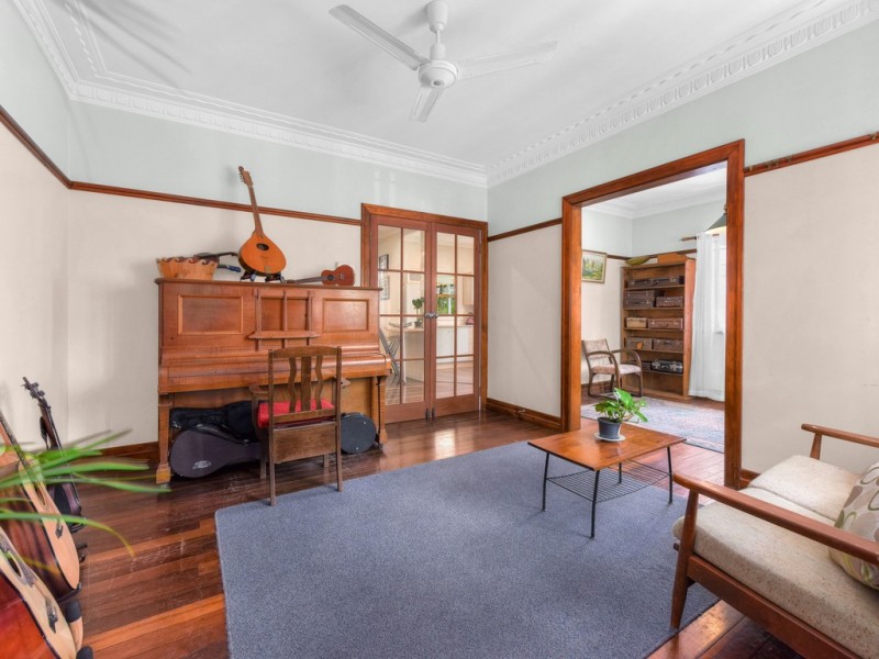 16 Lemnos Street, Nundah QLD 4012