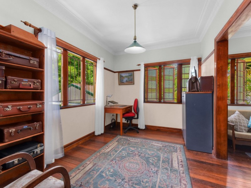 16 Lemnos Street, Nundah QLD 4012