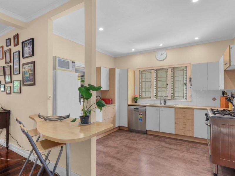 16 Lemnos Street, Nundah QLD 4012