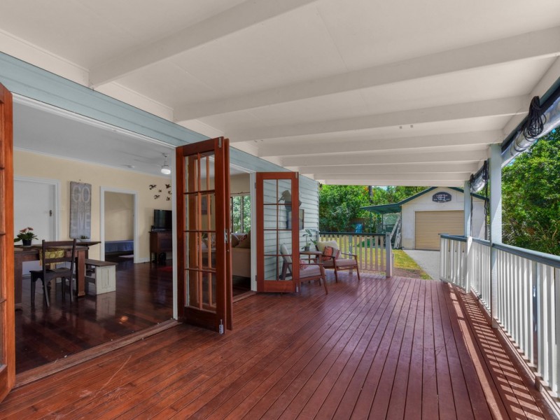 16 Lemnos Street, Nundah QLD 4012