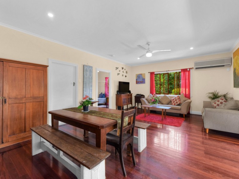 16 Lemnos Street, Nundah QLD 4012