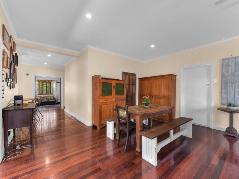 16 Lemnos Street, Nundah QLD 4012