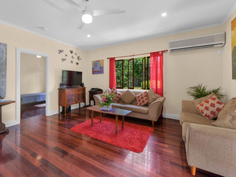 16 Lemnos Street, Nundah QLD 4012