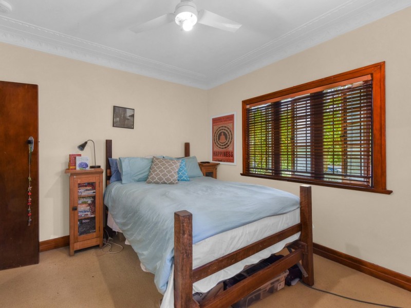 16 Lemnos Street, Nundah QLD 4012