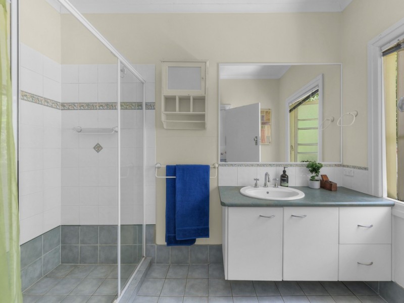 16 Lemnos Street, Nundah QLD 4012