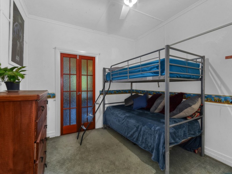 16 Lemnos Street, Nundah QLD 4012