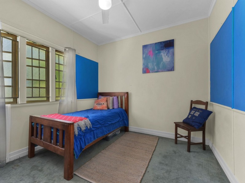 16 Lemnos Street, Nundah QLD 4012