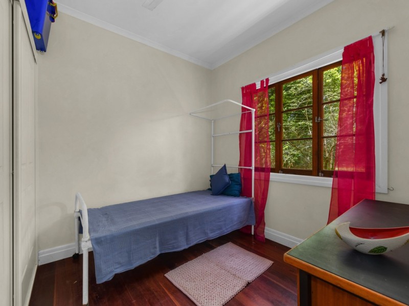 16 Lemnos Street, Nundah QLD 4012