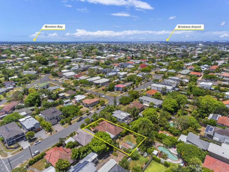 16 Lemnos Street, Nundah QLD 4012