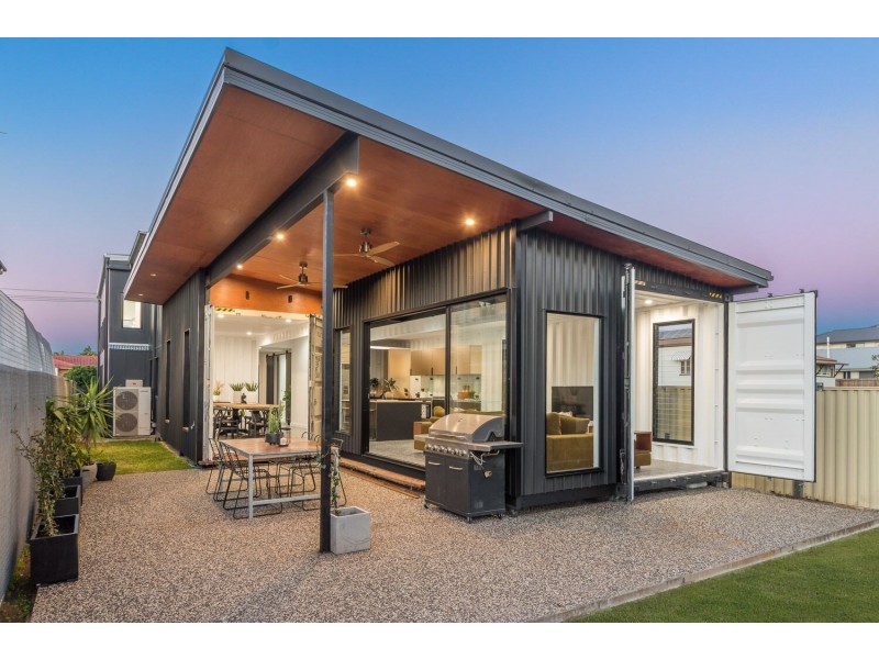 40 Jensen Road, Banyo QLD 4014