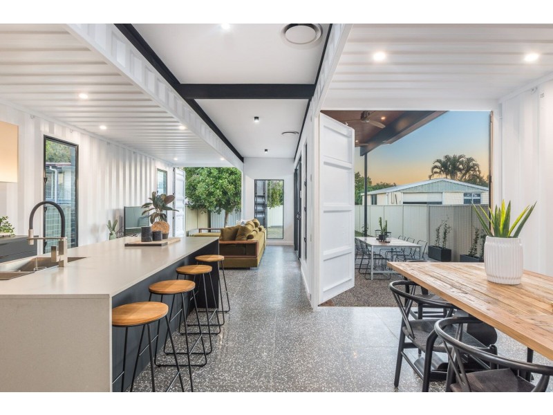 40 Jensen Road, Banyo QLD 4014