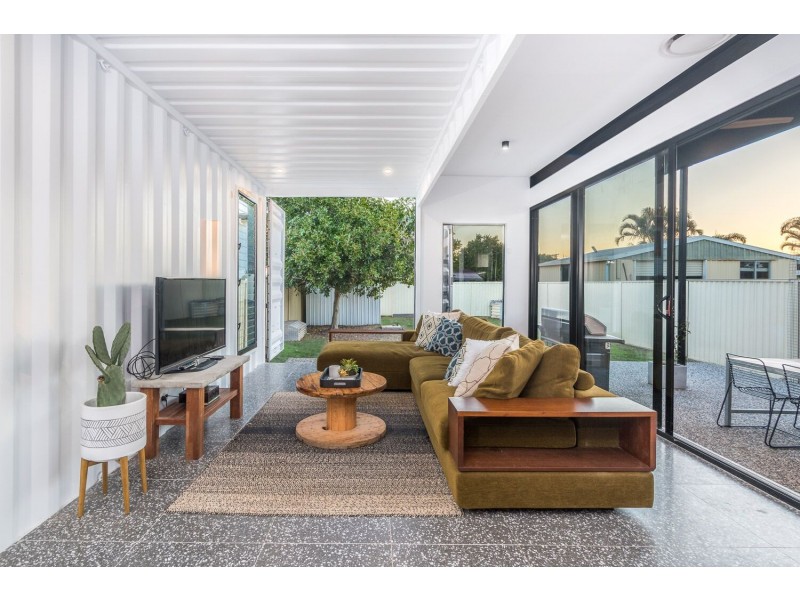 40 Jensen Road, Banyo QLD 4014