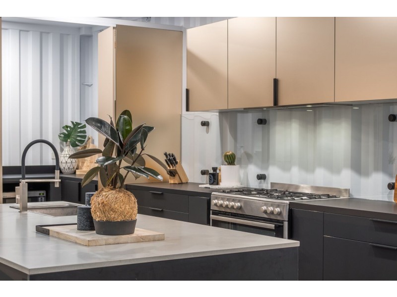 40 Jensen Road, Banyo QLD 4014