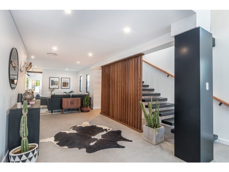 40 Jensen Road, Banyo QLD 4014