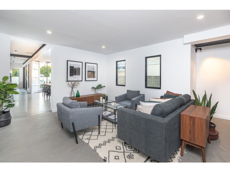 40 Jensen Road, Banyo QLD 4014