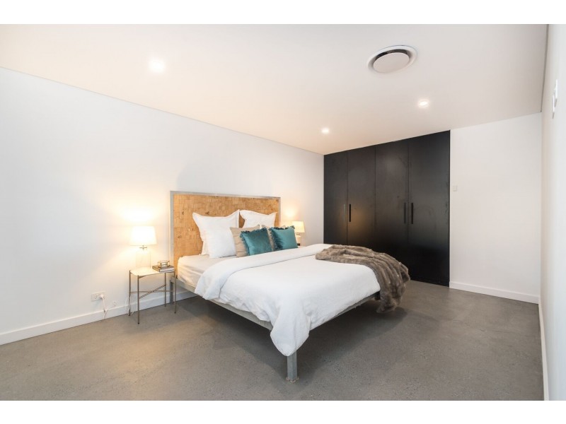 40 Jensen Road, Banyo QLD 4014