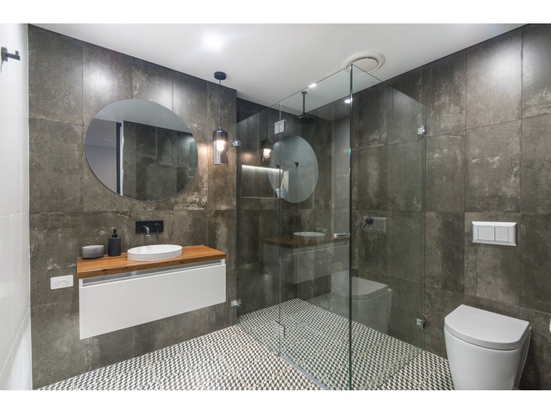 40 Jensen Road, Banyo QLD 4014