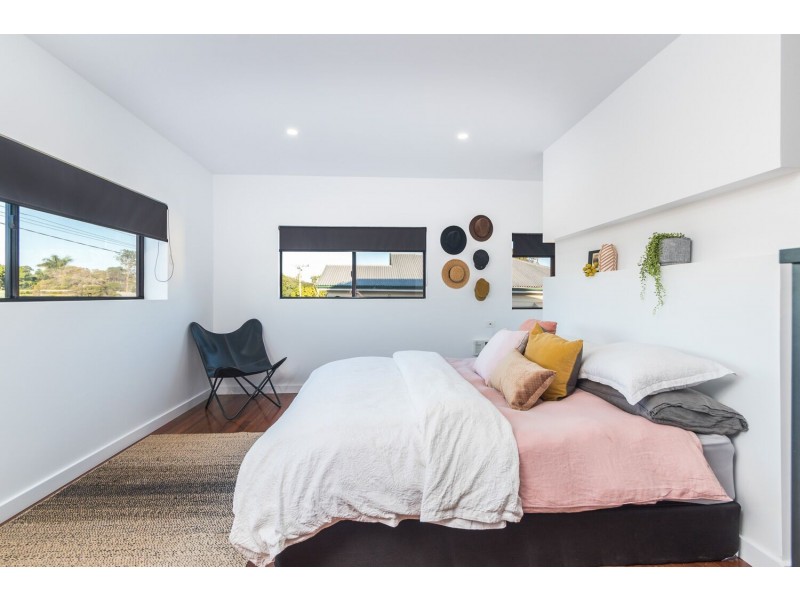 40 Jensen Road, Banyo QLD 4014