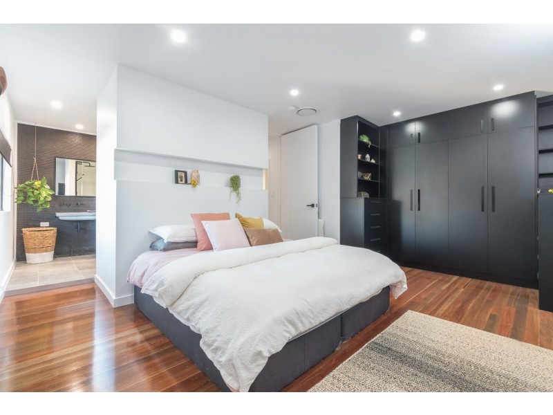 40 Jensen Road, Banyo QLD 4014