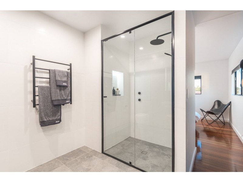 40 Jensen Road, Banyo QLD 4014