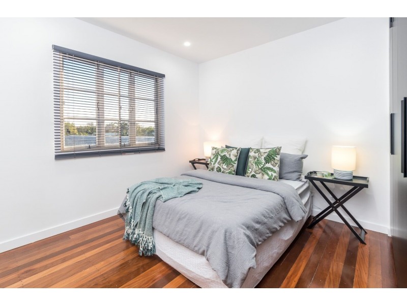 40 Jensen Road, Banyo QLD 4014