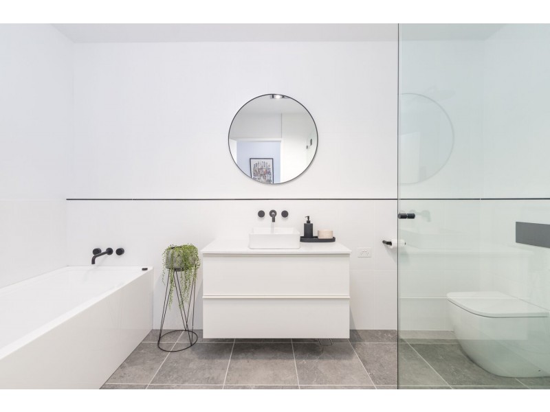 40 Jensen Road, Banyo QLD 4014