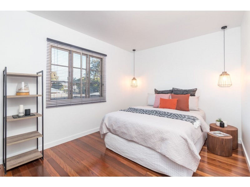 40 Jensen Road, Banyo QLD 4014