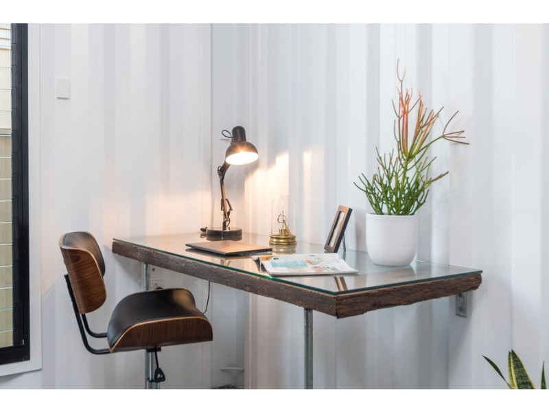 40 Jensen Road, Banyo QLD 4014