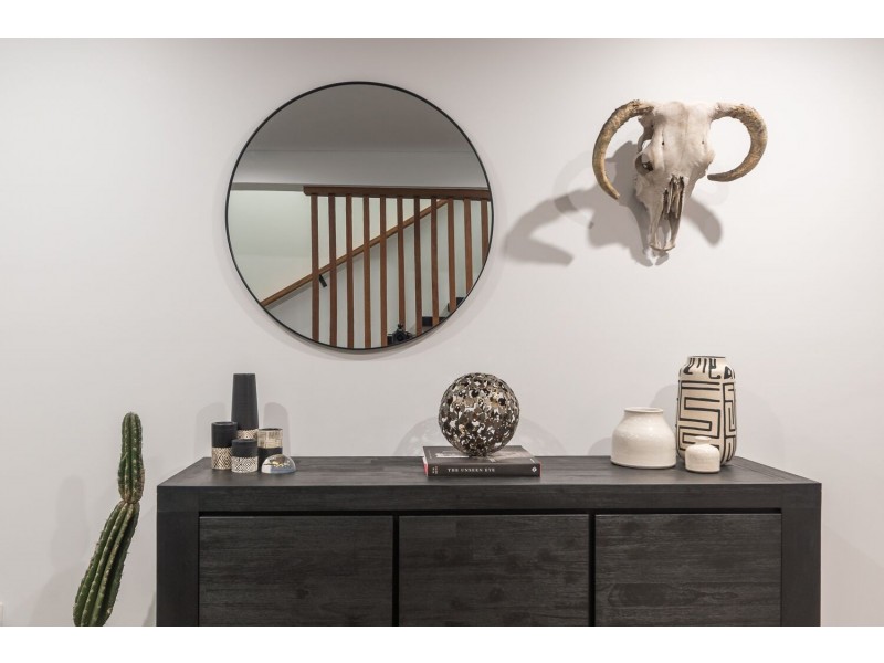 40 Jensen Road, Banyo QLD 4014