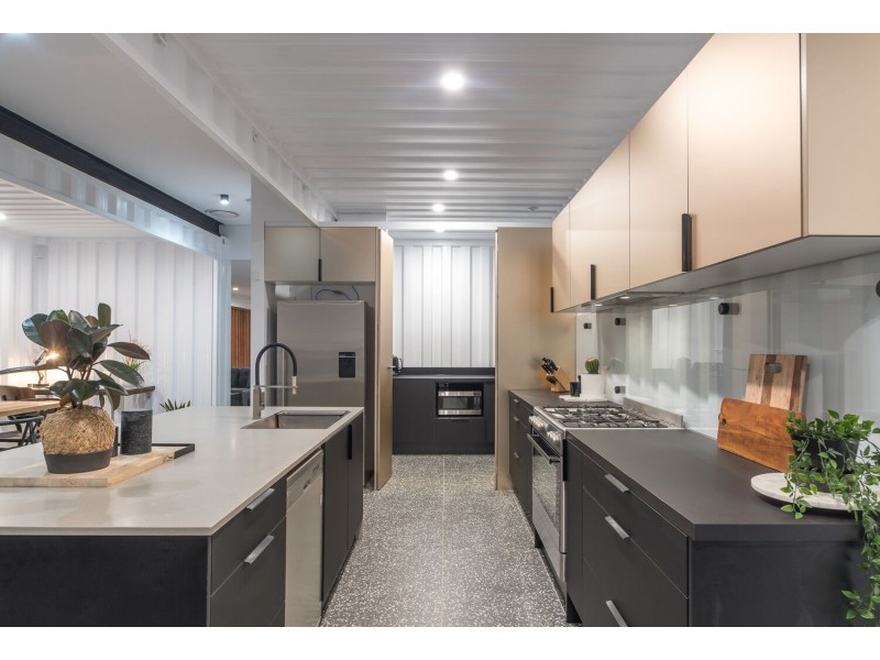 40 Jensen Road, Banyo QLD 4014