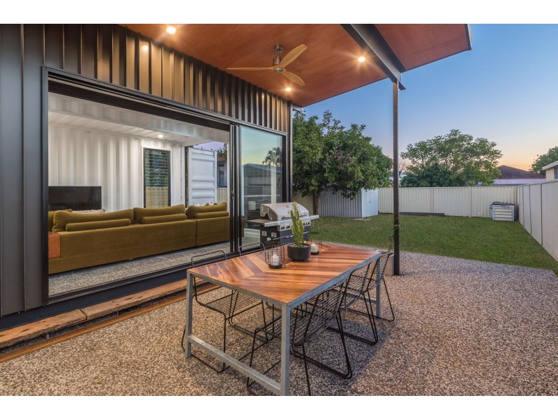 40 Jensen Road, Banyo QLD 4014