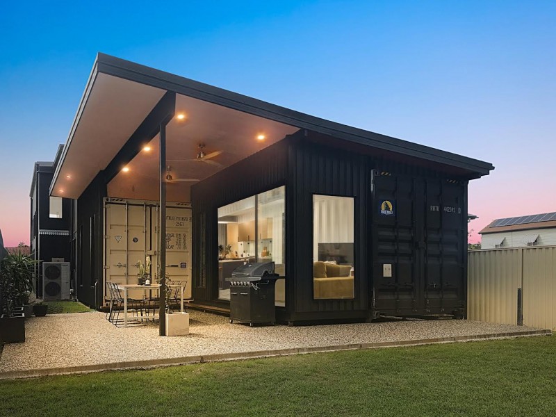 40 Jensen Road, Banyo QLD 4014