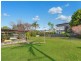 210 Buckland Road, Nundah QLD 4012